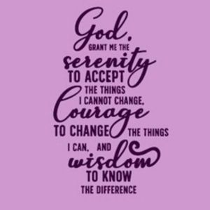 Meet your Posher, Adriane